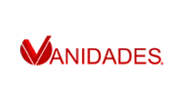 Vanidades