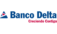 Banco delta