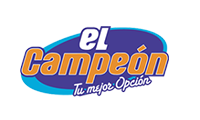 El Campeón