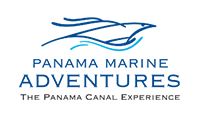 Panama marine Adventures