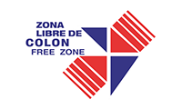 Zona libre de Colón